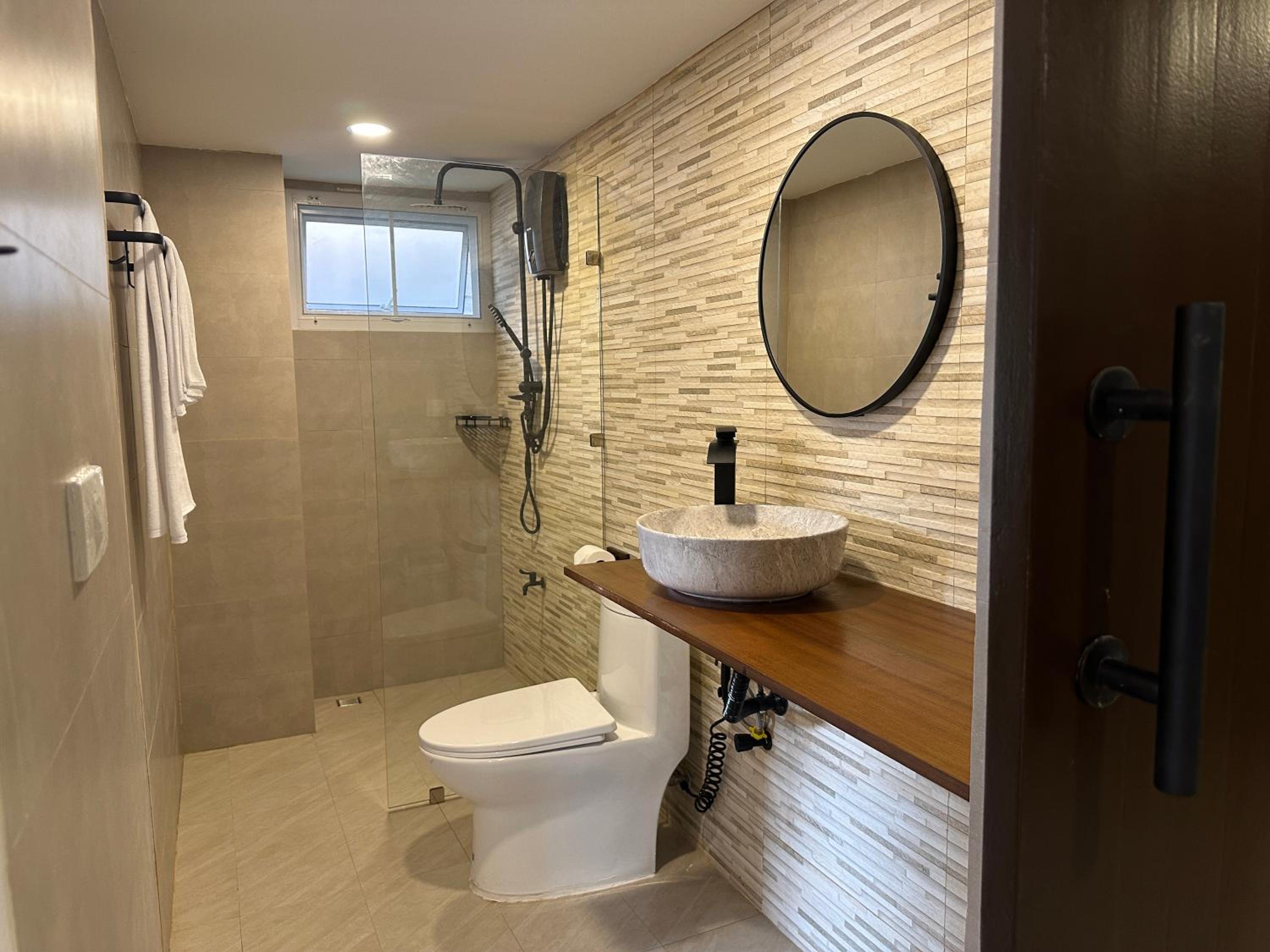 Luxury Thai Escape
