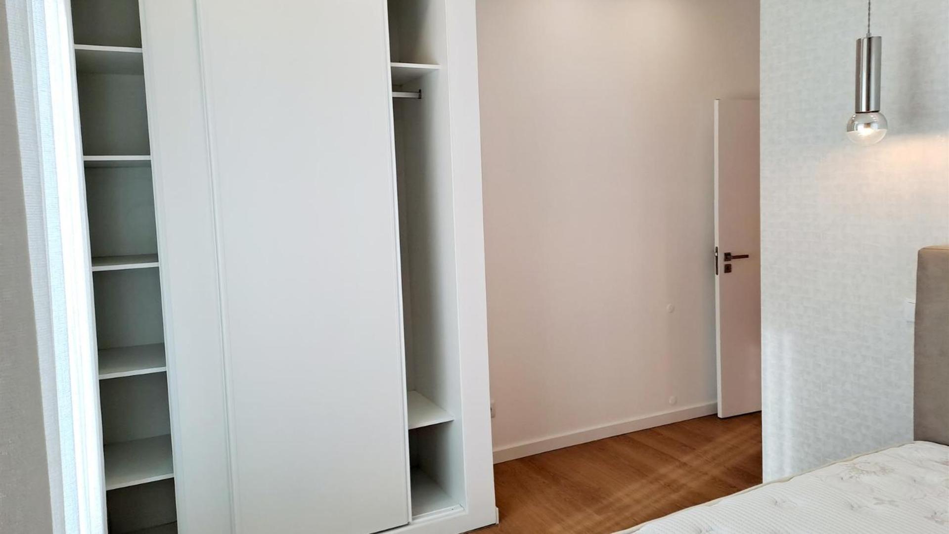 SurfSoul Guesthouse - Bed and Breakfast view 4