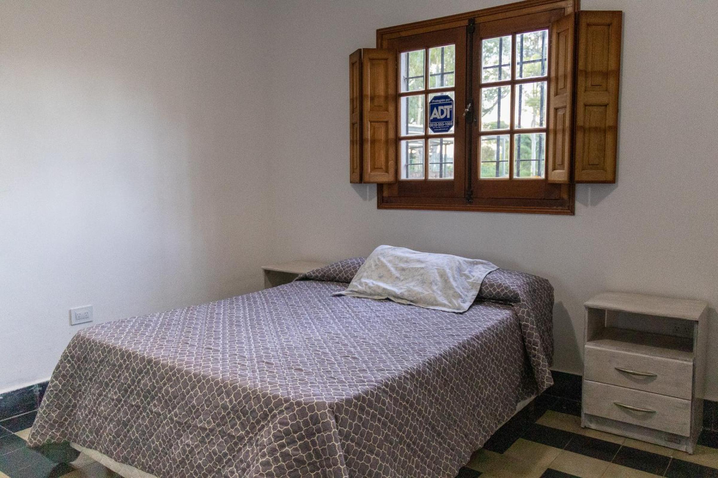 Casa con vista plena al lago y a la ciudad de Villa Carlos Paz IG alquilervillacarlospaz