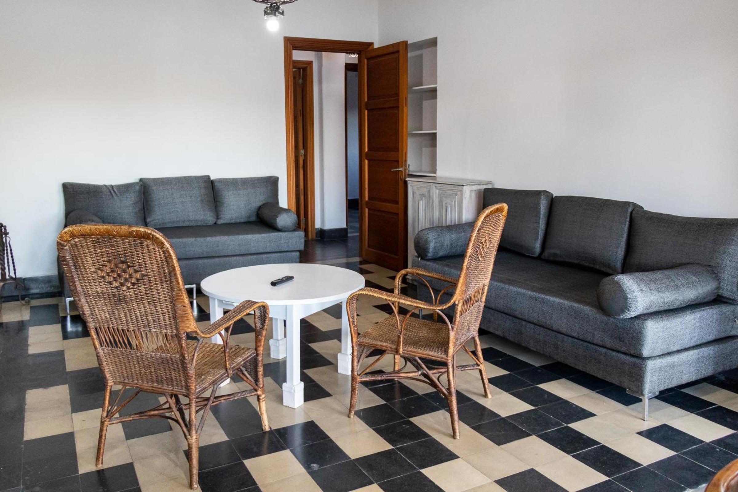 Casa con vista plena al lago y a la ciudad de Villa Carlos Paz IG alquilervillacarlospaz