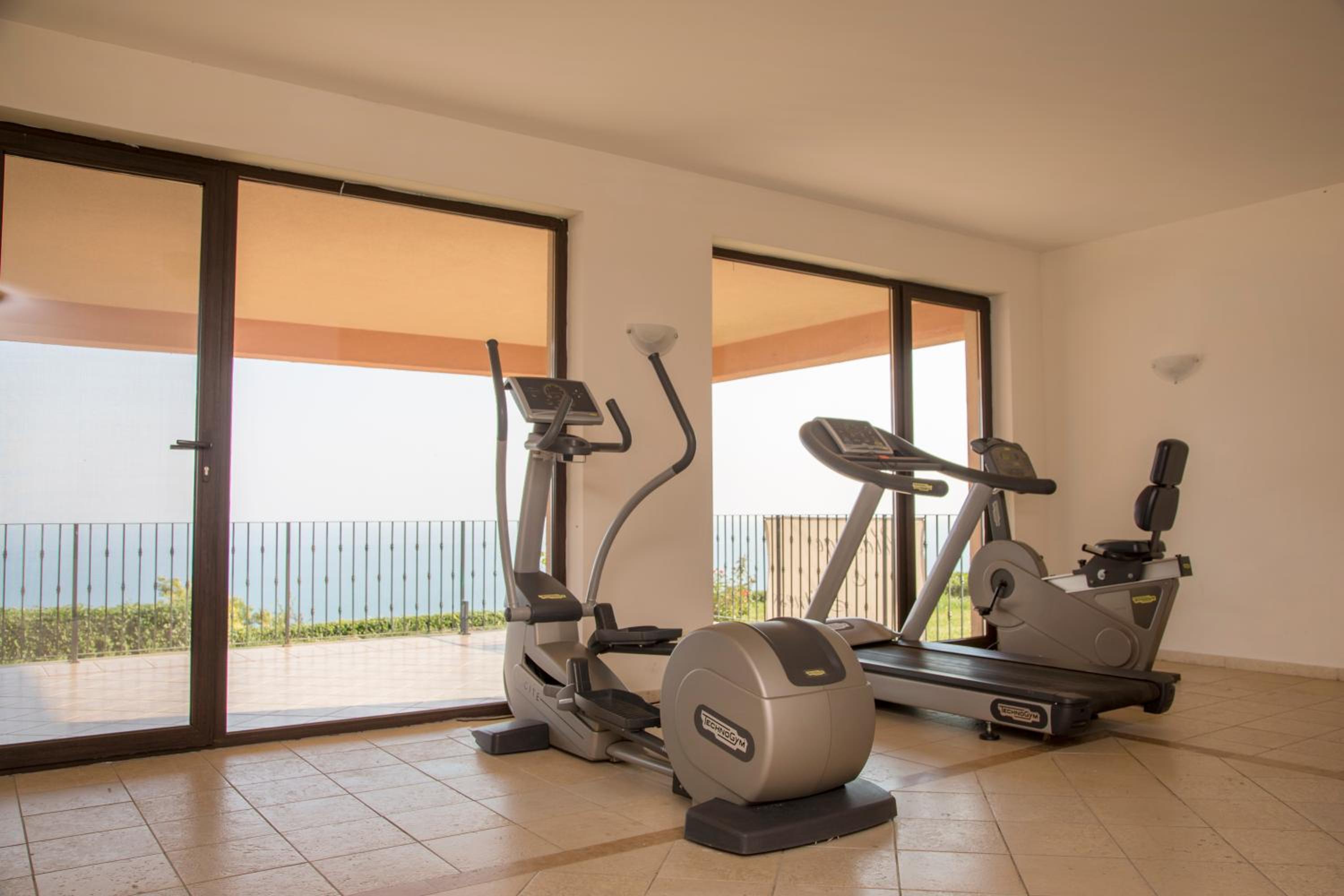 Kaliakria Resort