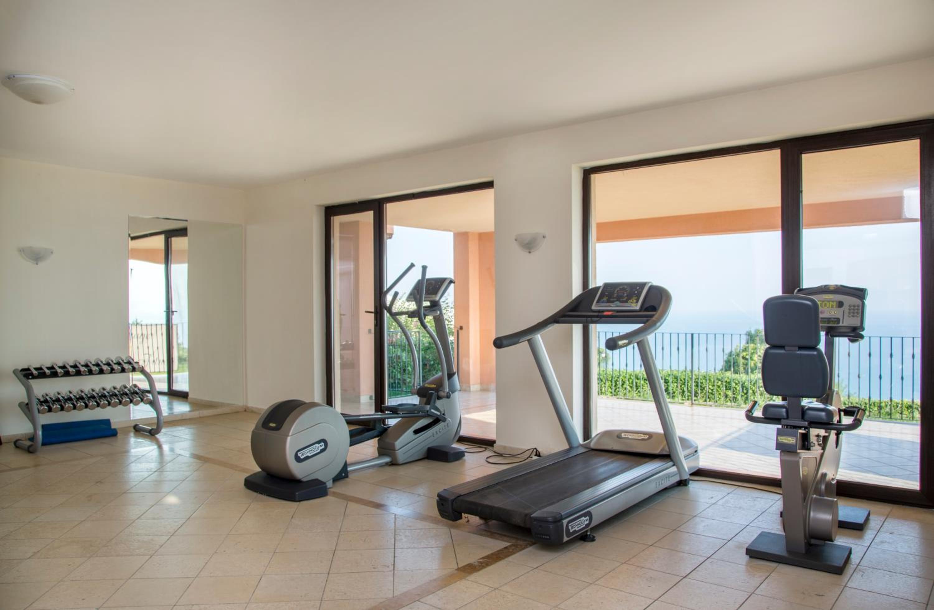 Kaliakria Resort