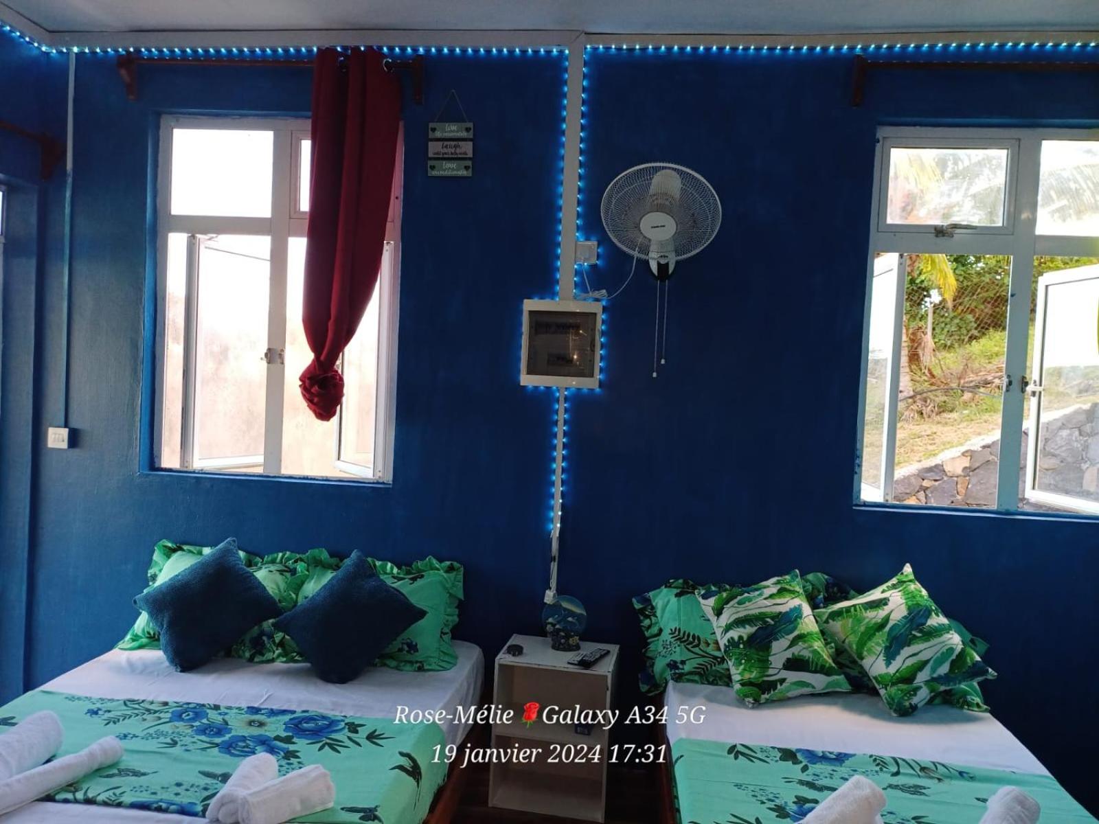 Photo 46