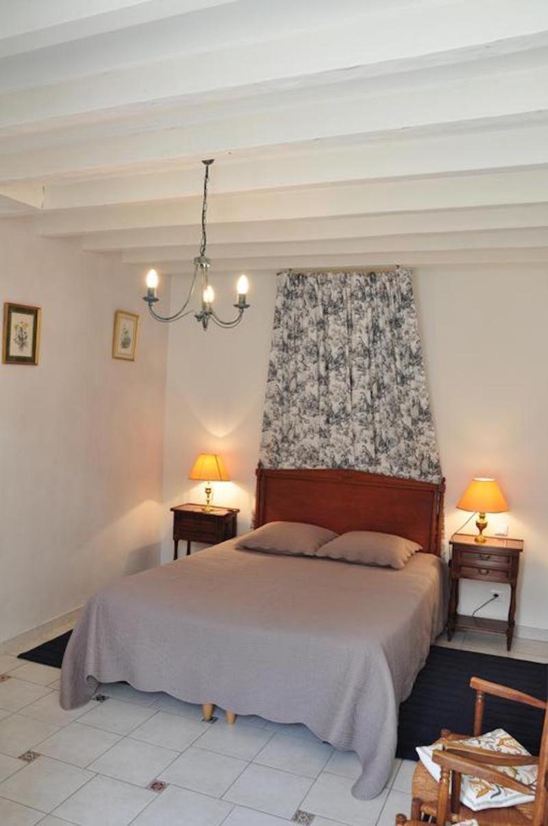 La Petite Tuilerie view 5
