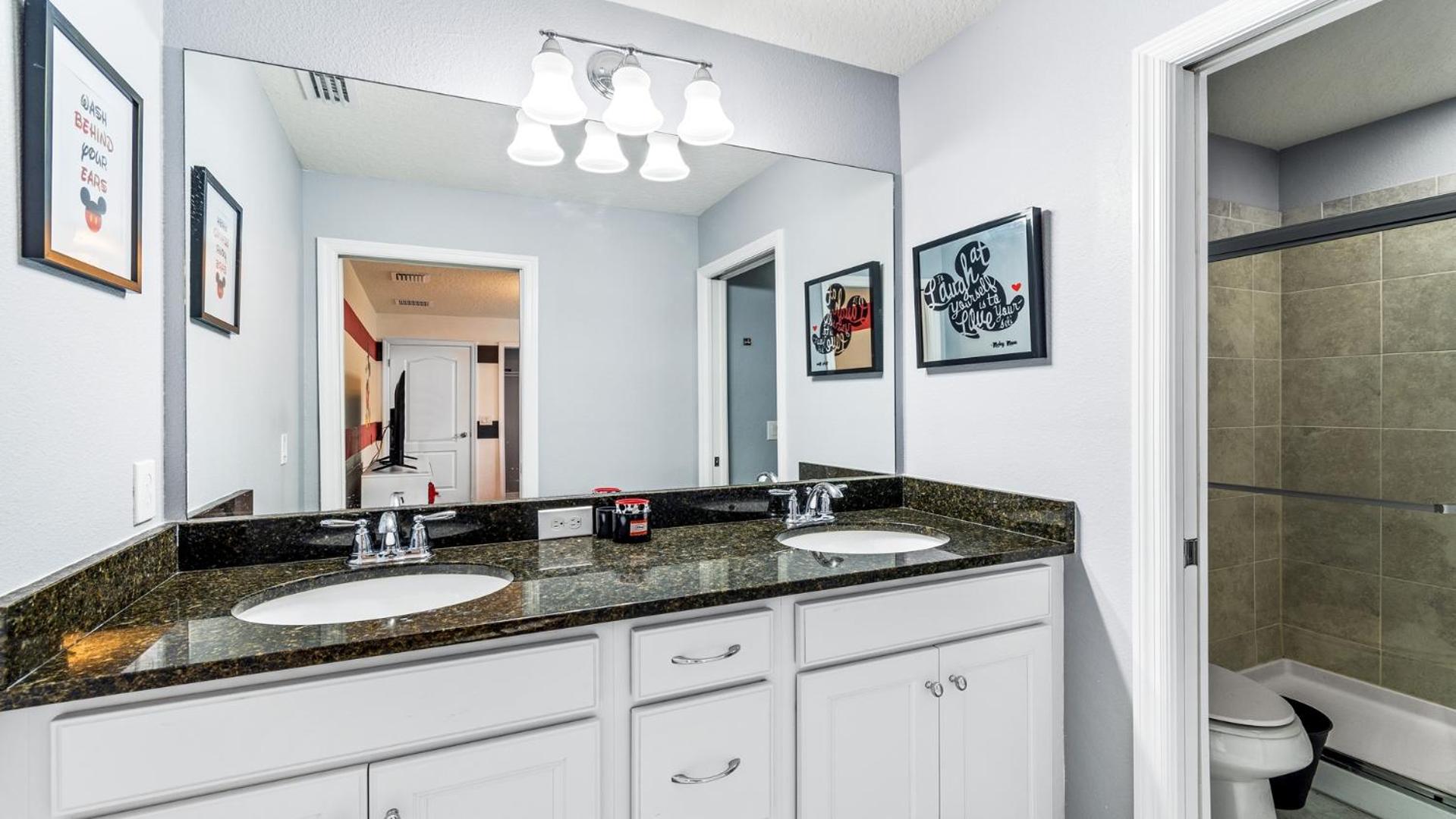Family-Friendly Oasis with Game Room & Pool