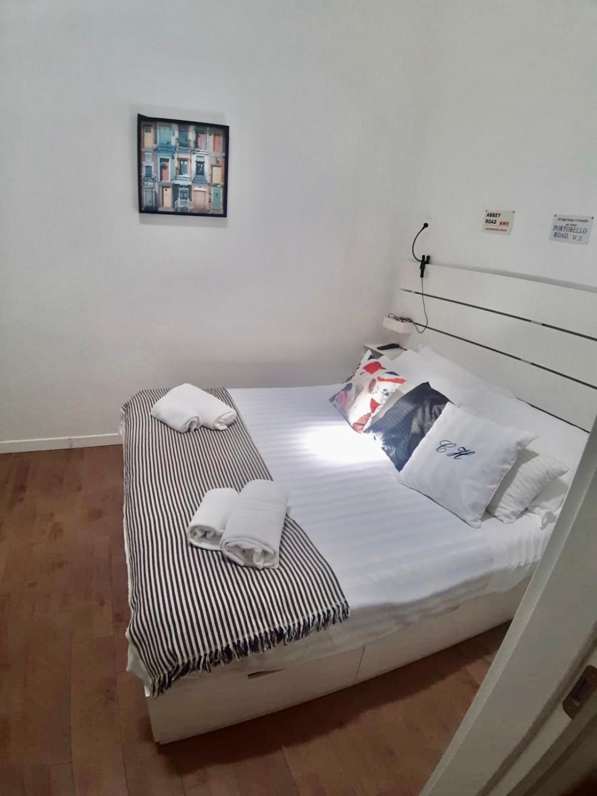 Celeste's House
