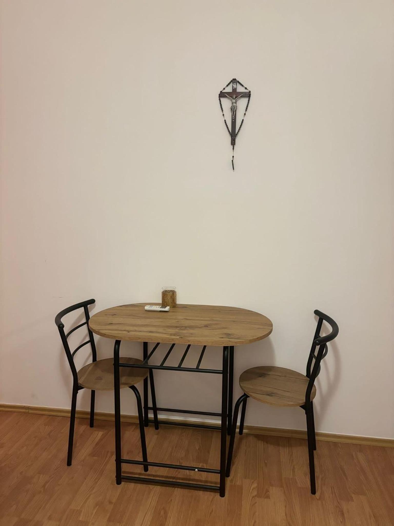 Apartments Ivanković Medjugorje