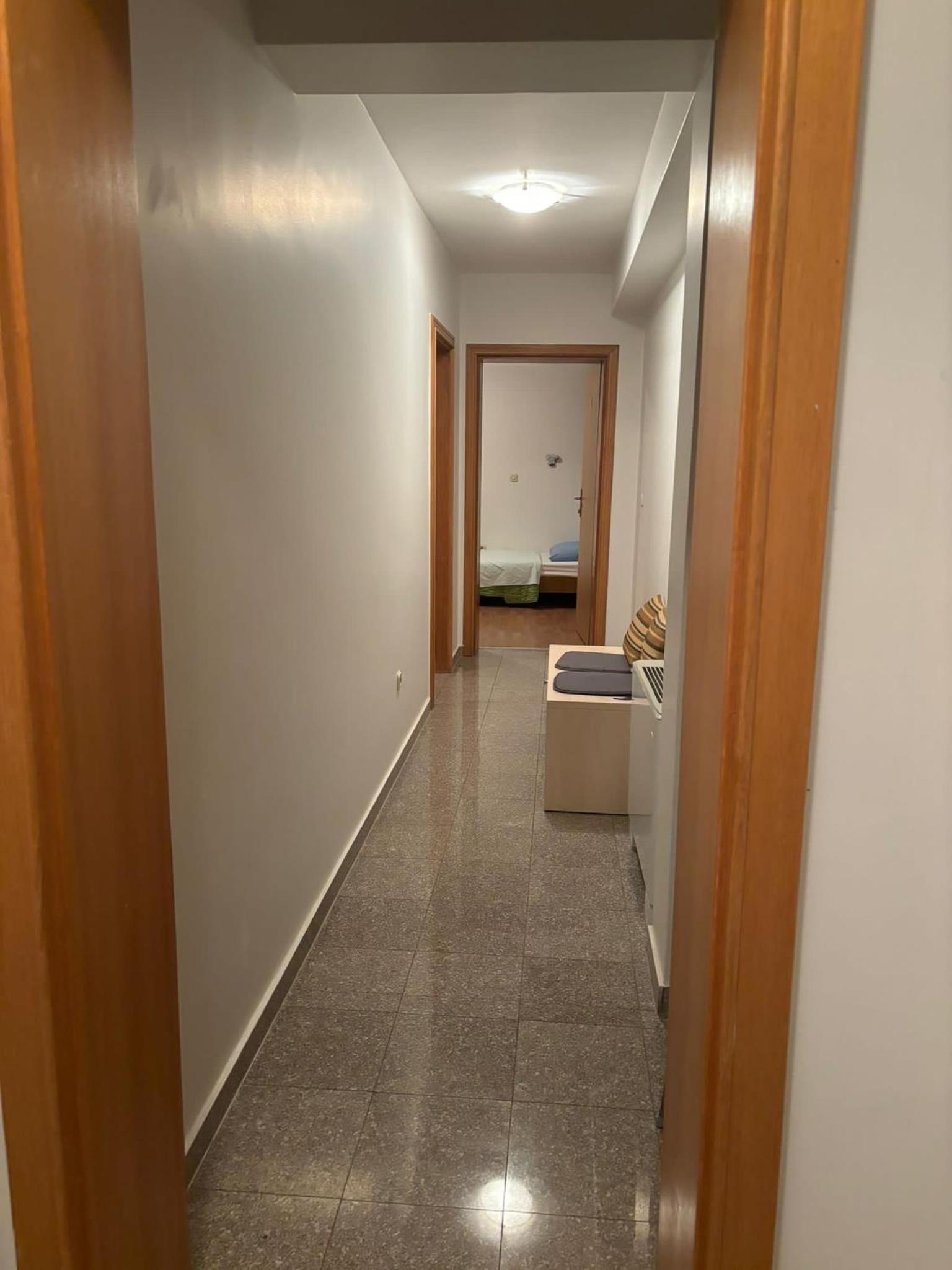 Apartments Ivanković Medjugorje