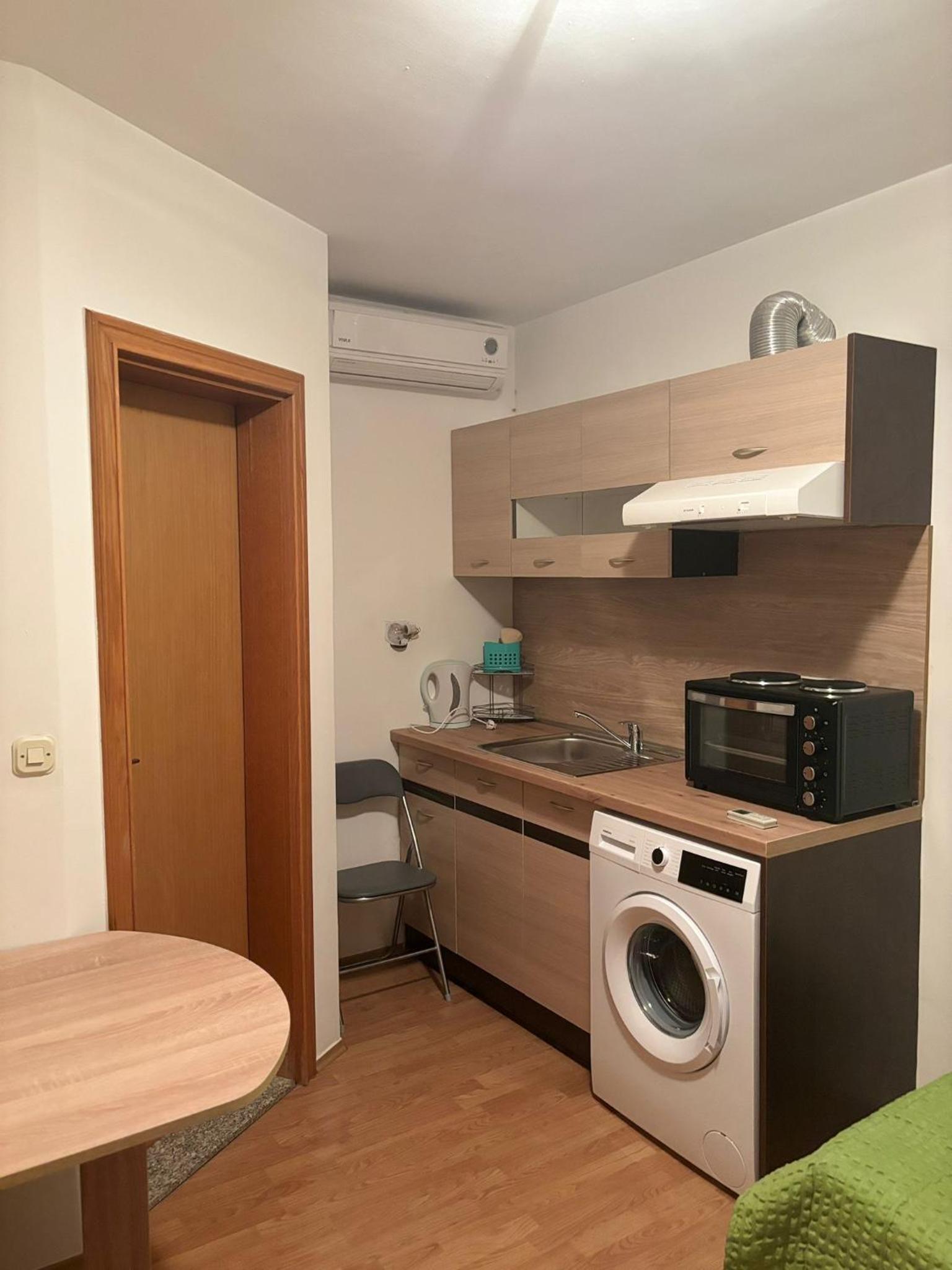 Apartments Ivanković Medjugorje