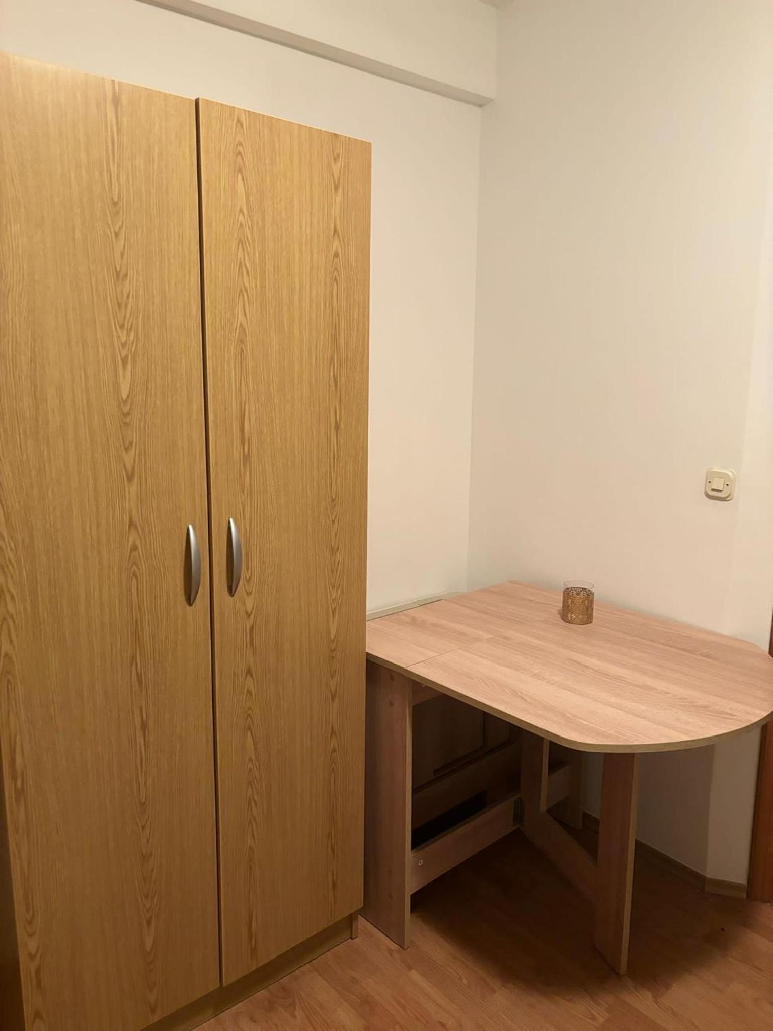 Apartments Ivanković Medjugorje