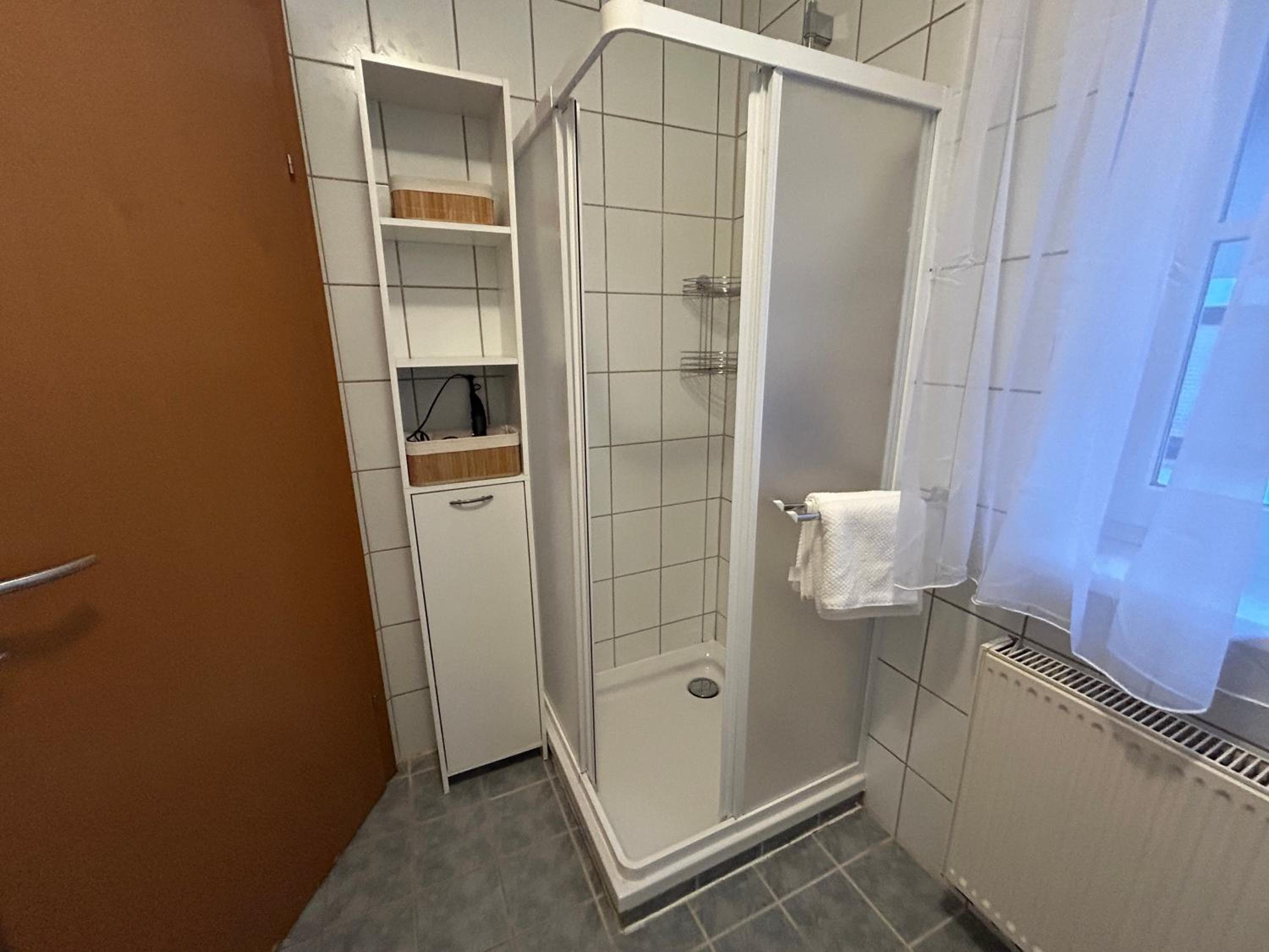 Wohntraum im Herzen von Pregarten