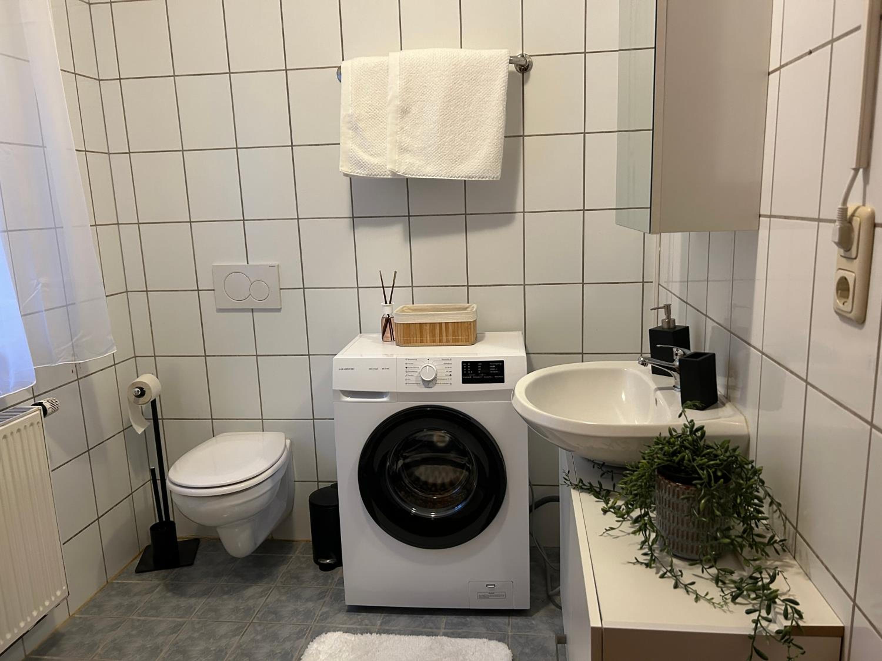 Wohntraum im Herzen von Pregarten