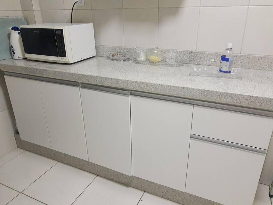 Apartamento Balneário Camboriú Quadra Mar