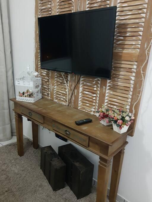 Apartamento Balneário Camboriú Quadra Mar