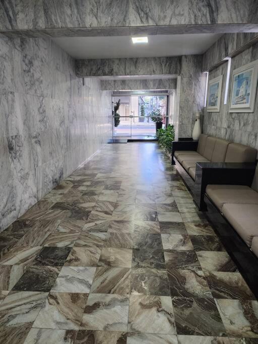 Apartamento Balneário Camboriú Quadra Mar