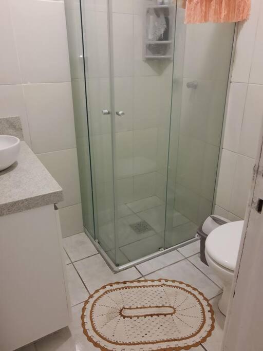 Apartamento Balneário Camboriú Quadra Mar