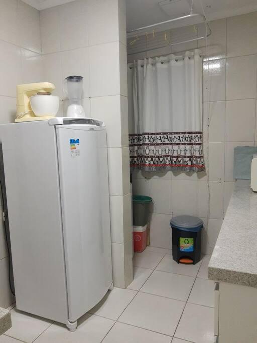 Apartamento Balneário Camboriú Quadra Mar