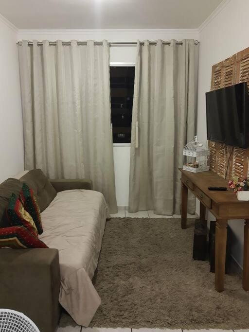 Apartamento Balneário Camboriú Quadra Mar