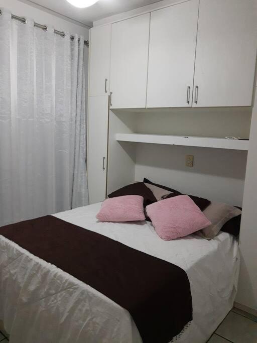 Apartamento Balneário Camboriú Quadra Mar