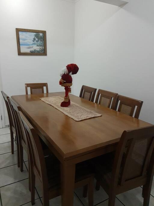 Apartamento Balneário Camboriú Quadra Mar