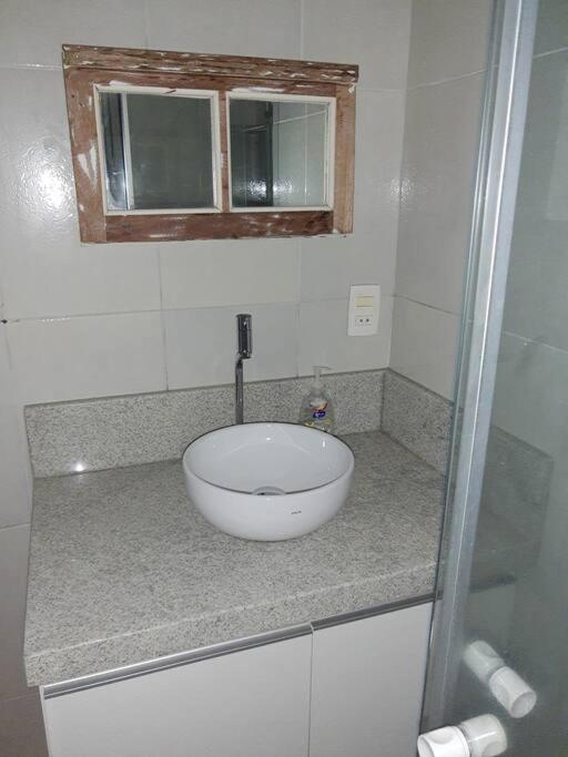 Apartamento Balneário Camboriú Quadra Mar