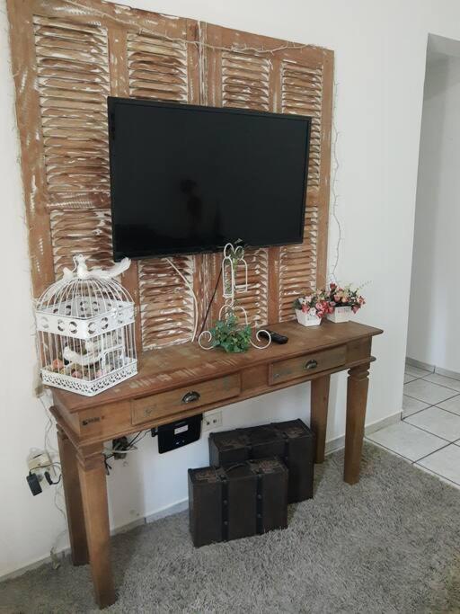 Apartamento Balneário Camboriú Quadra Mar