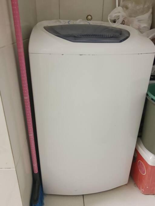 Apartamento Balneário Camboriú Quadra Mar