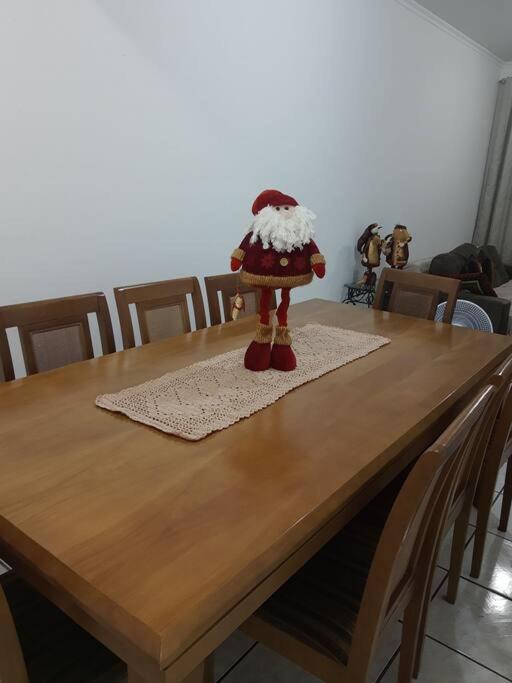 Apartamento Balneário Camboriú Quadra Mar