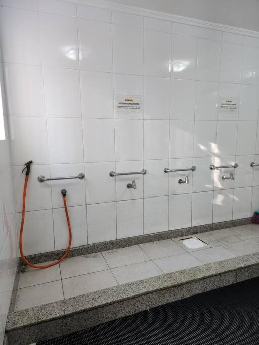 Apartamento Balneário Camboriú Quadra Mar