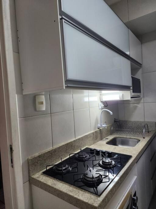 Apartamento Balneário Camboriú Quadra Mar