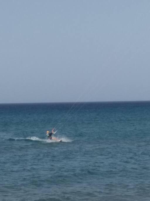 Mare nostrum 2 - Alykes Zakynthou view 5