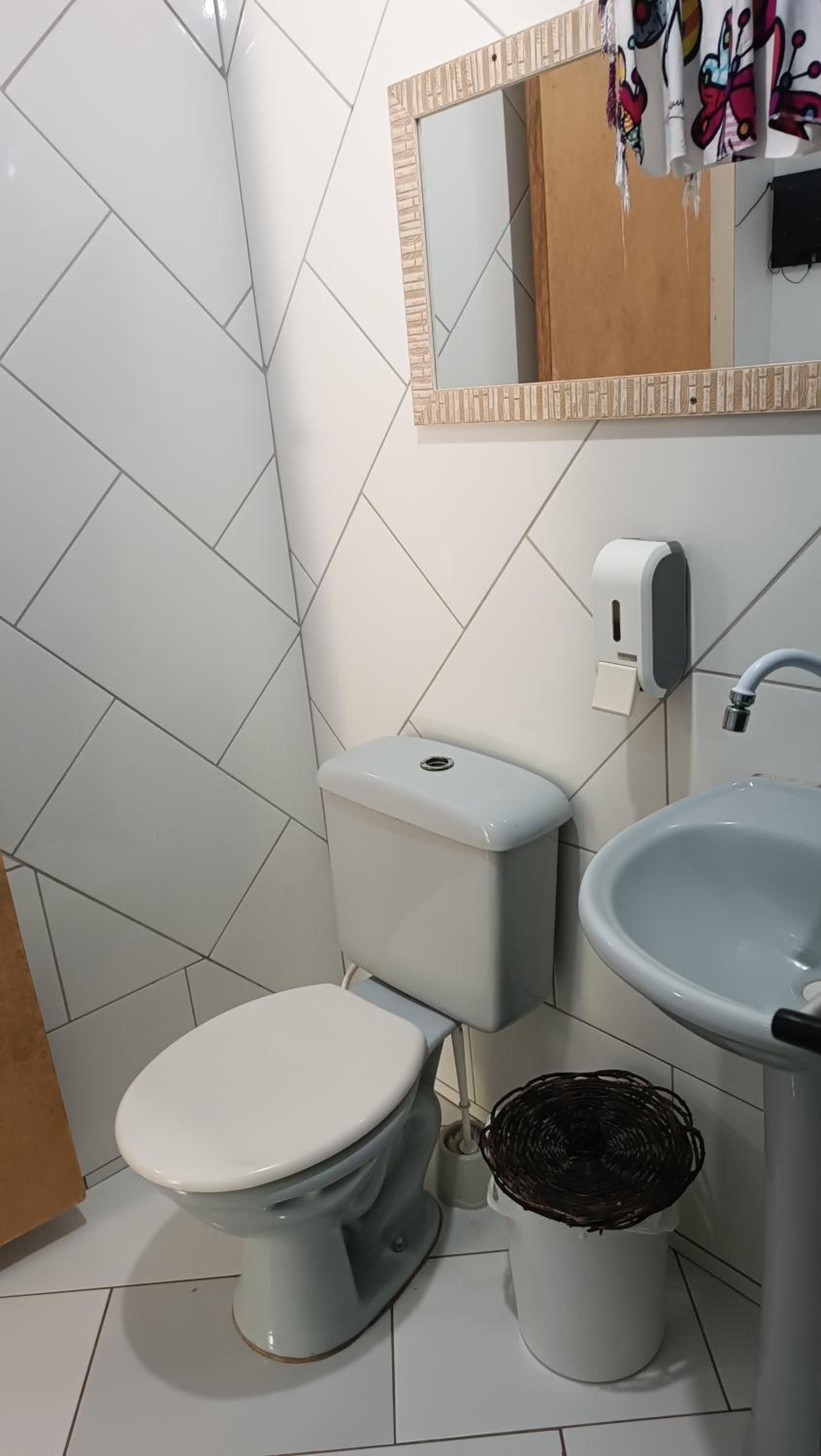 Photo 181