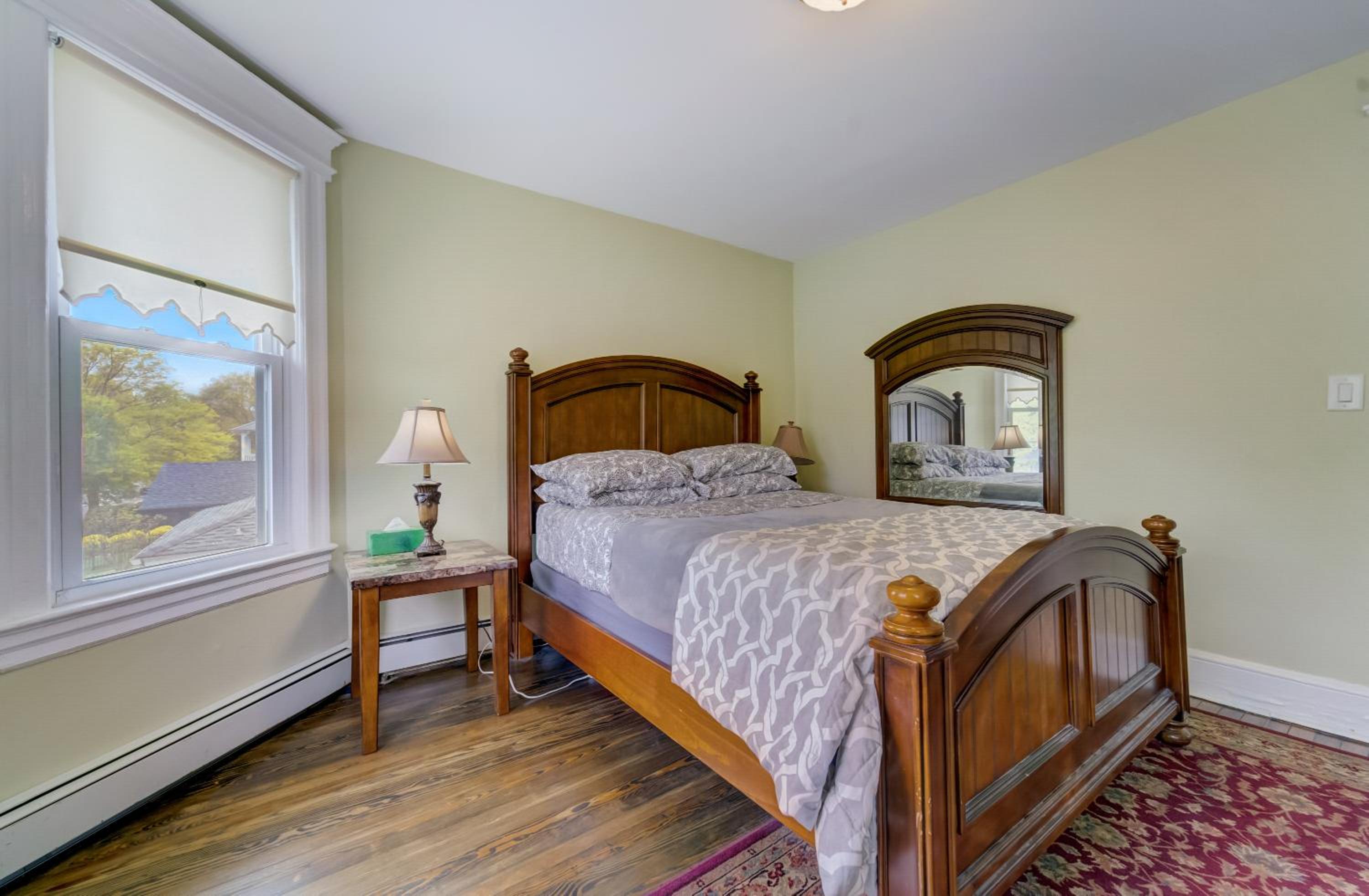 Photo 49