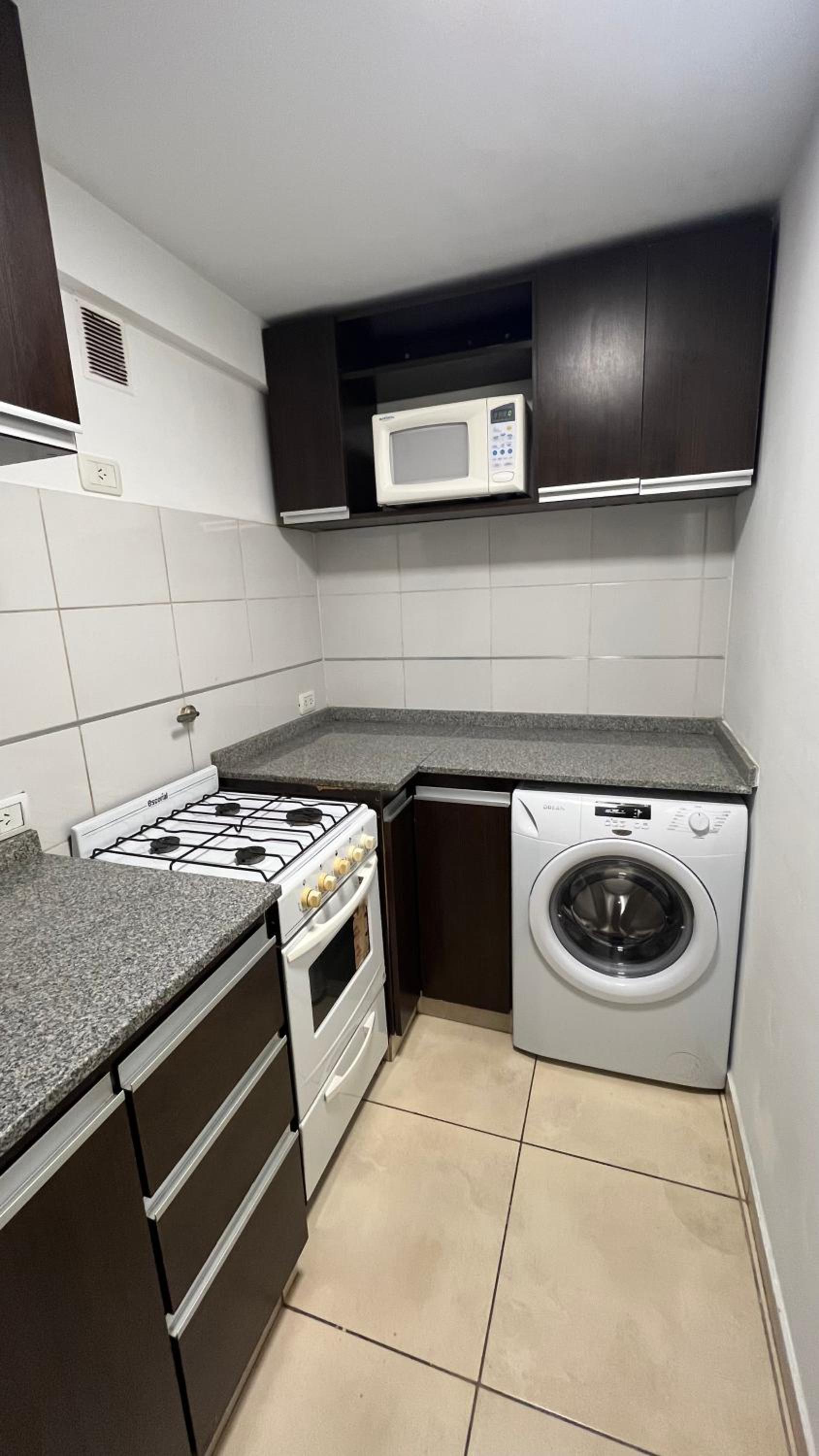 Departamento Cordoba-GeneralPaz