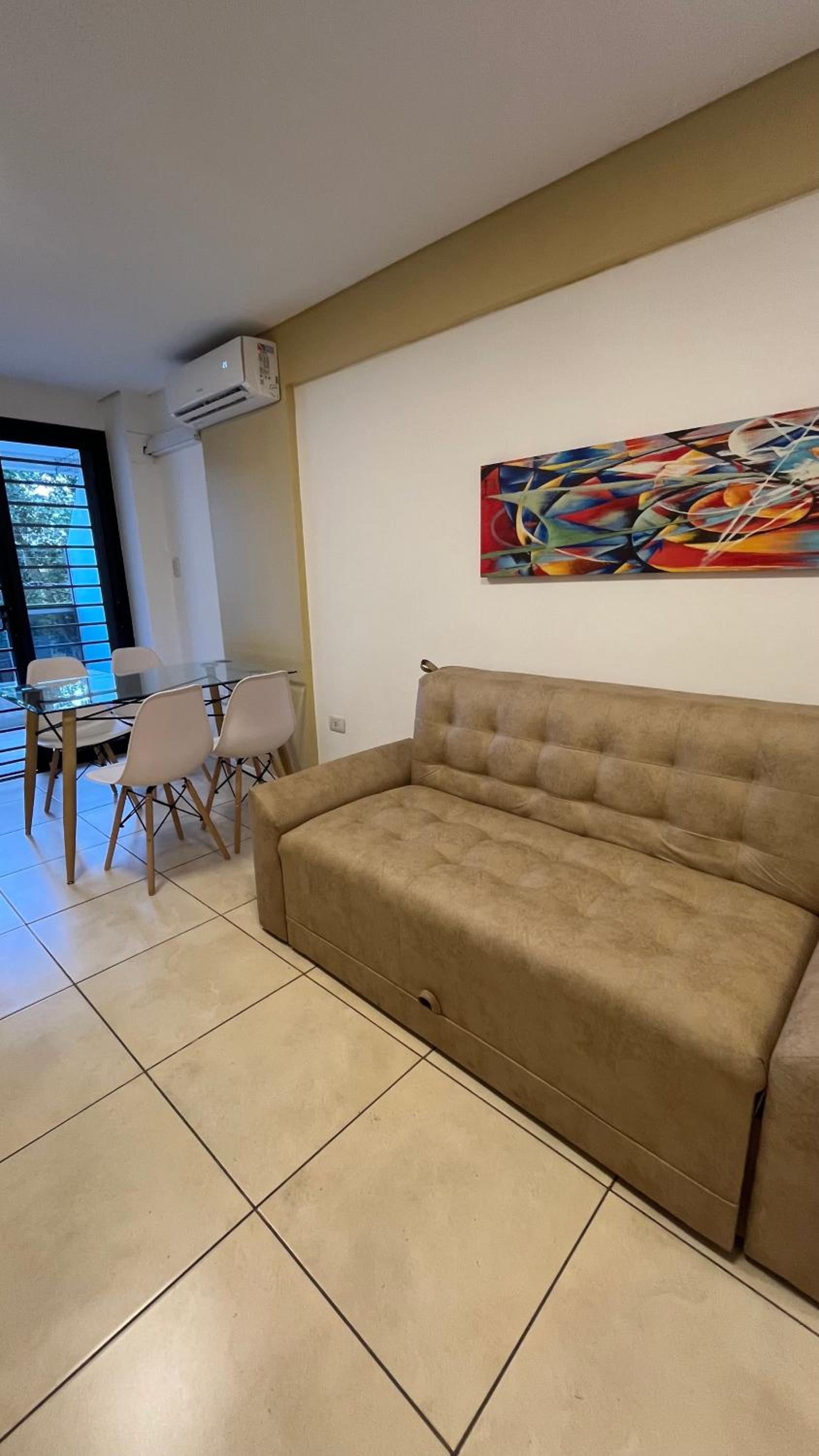 Departamento Cordoba-GeneralPaz
