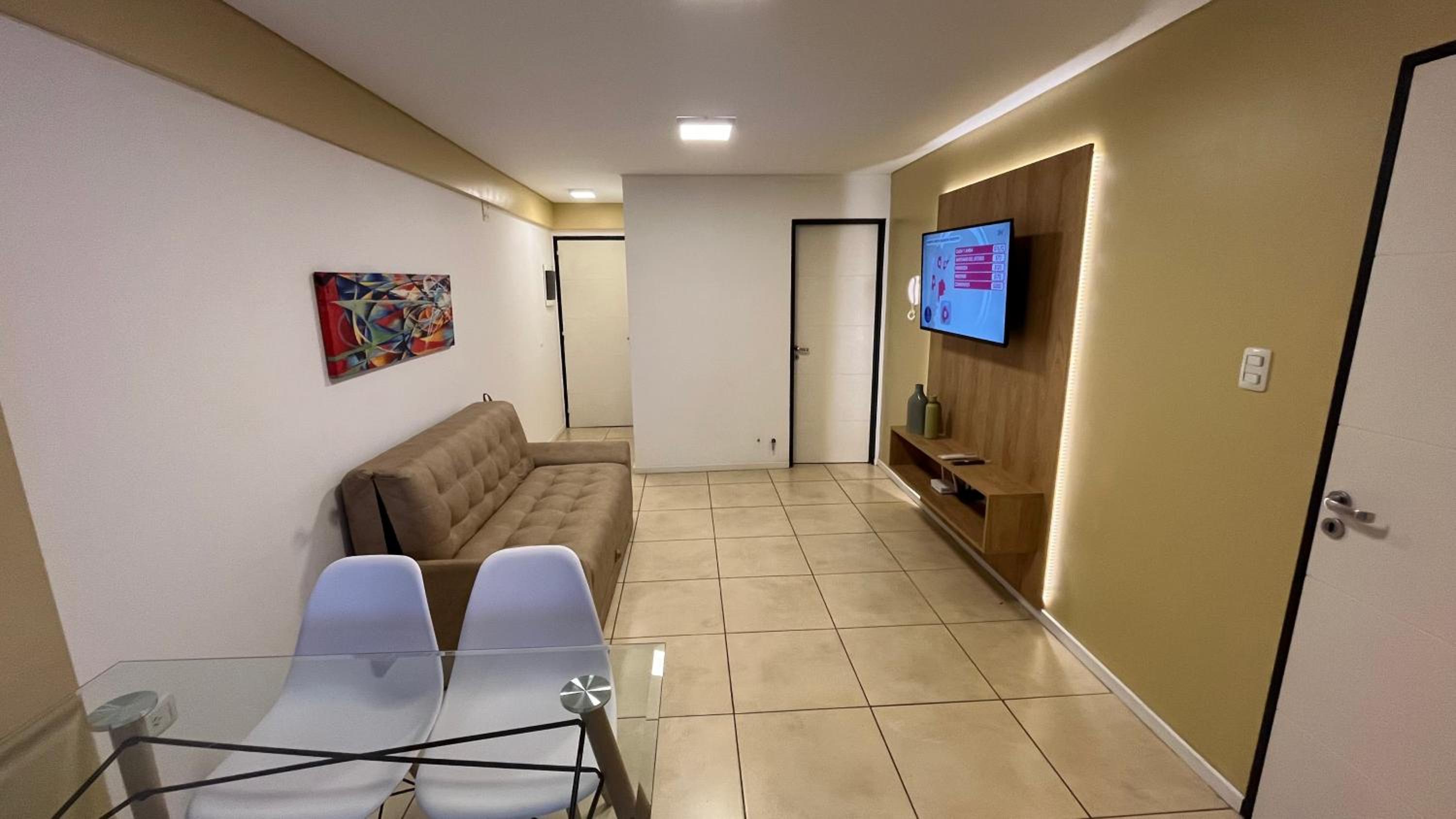 Departamento Cordoba-GeneralPaz