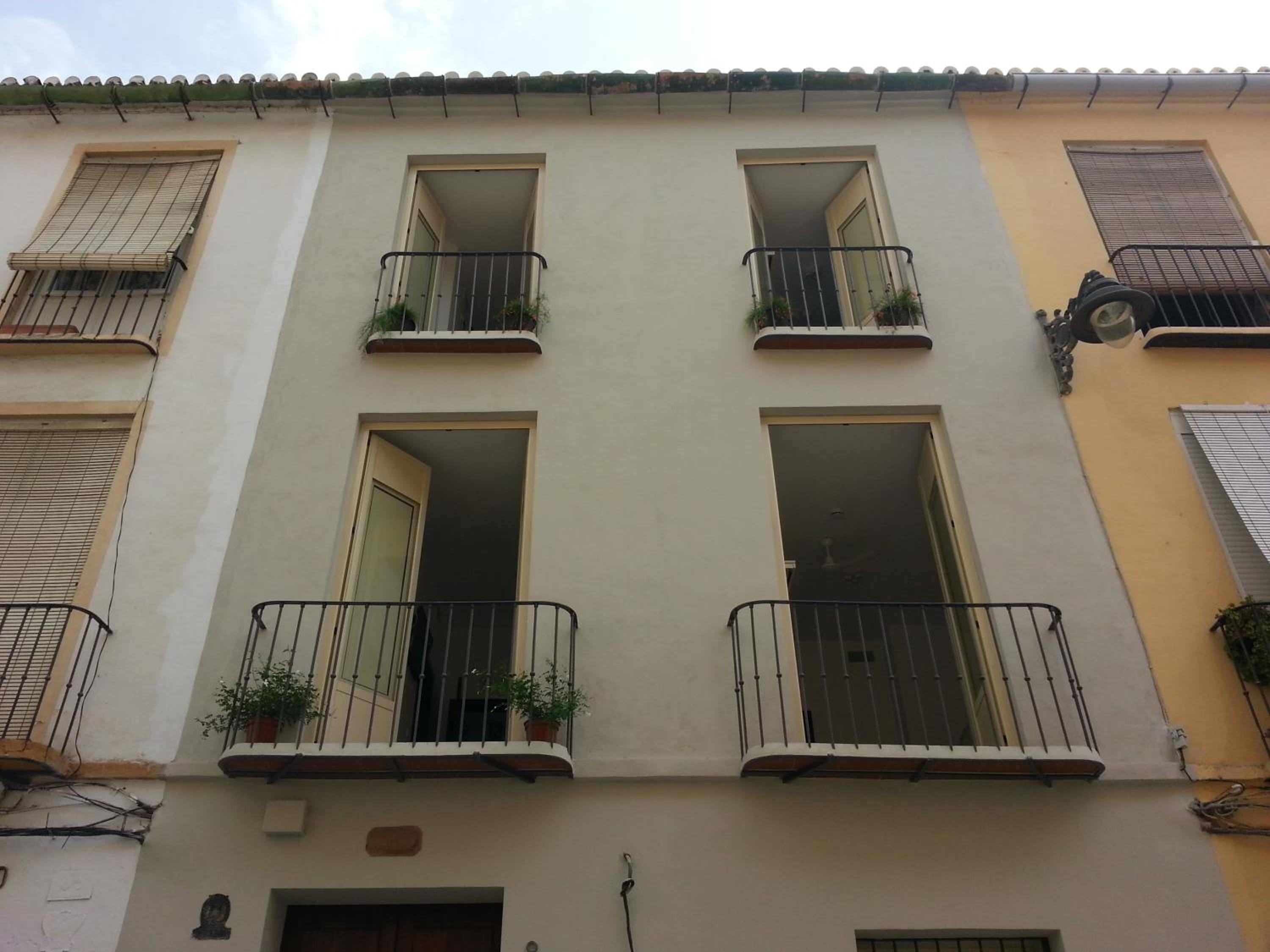 La Siesta de Picasso