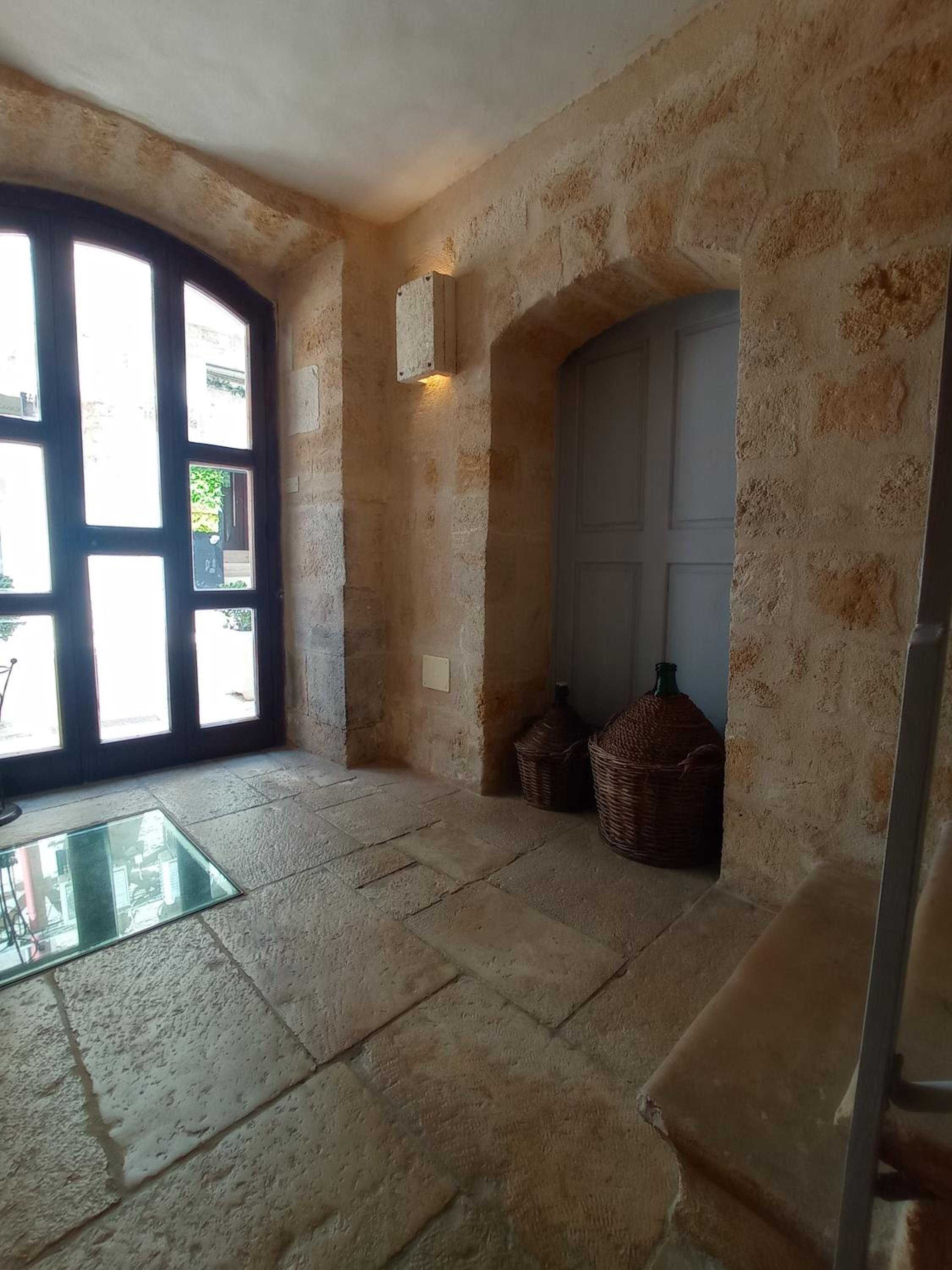 Bed & Breakfast Casa Lopez