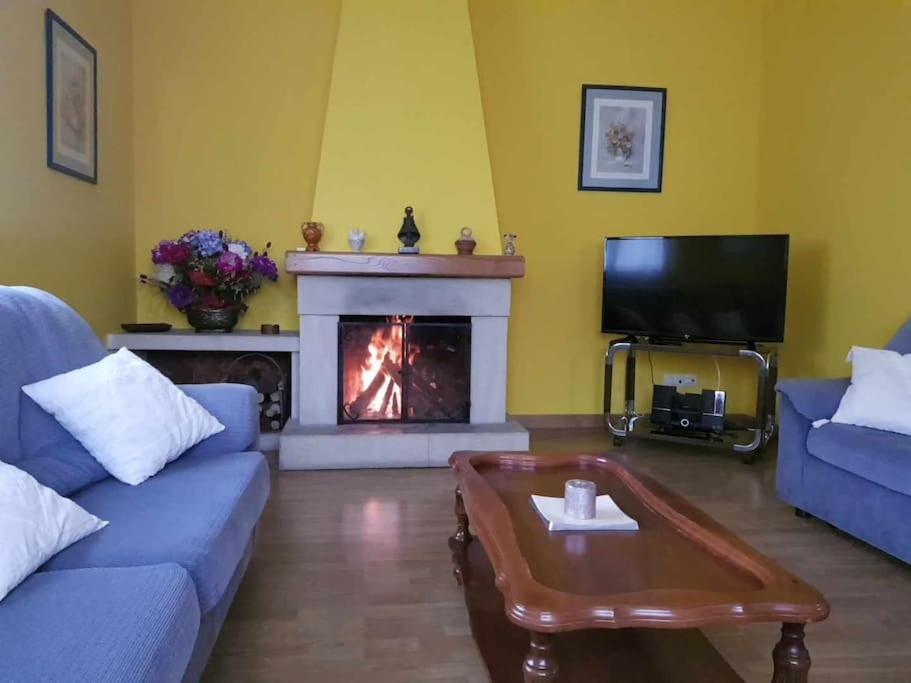 Casa Balo