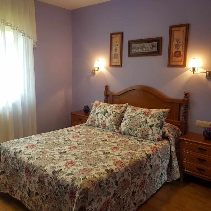 Casa Balo