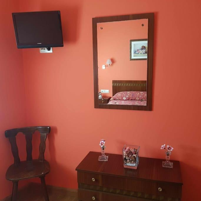 Casa Balo