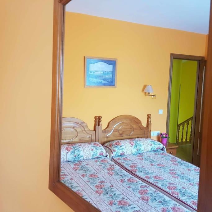 Casa Balo