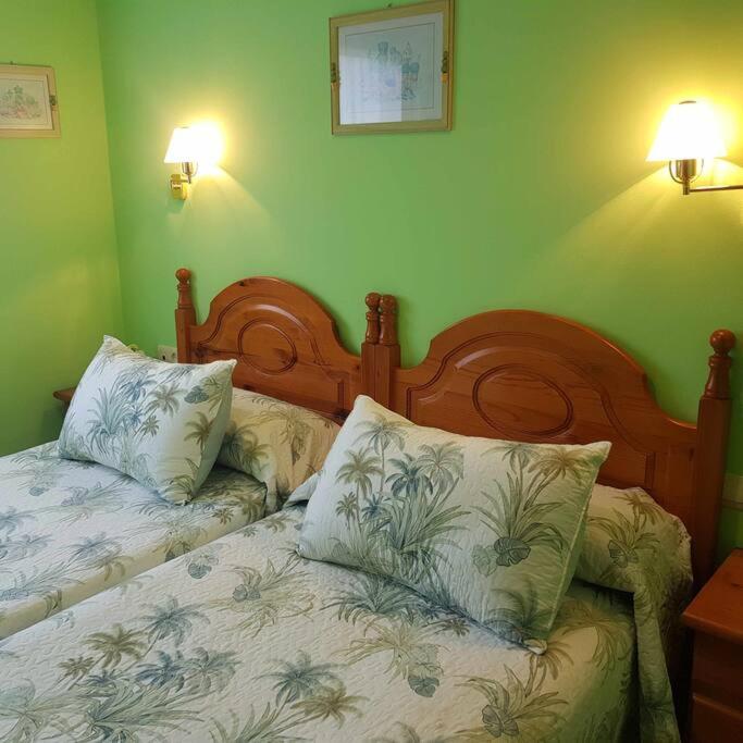 Casa Balo