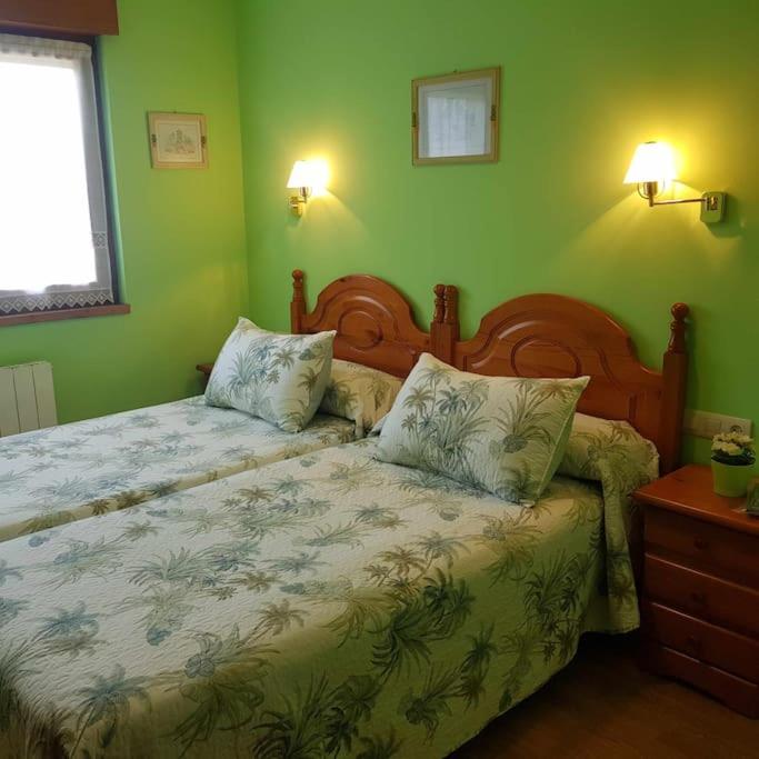 Casa Balo