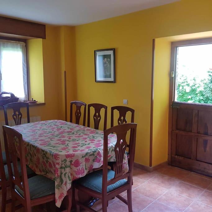 Casa Balo