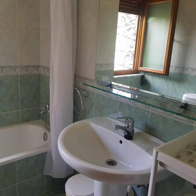 Casa Balo