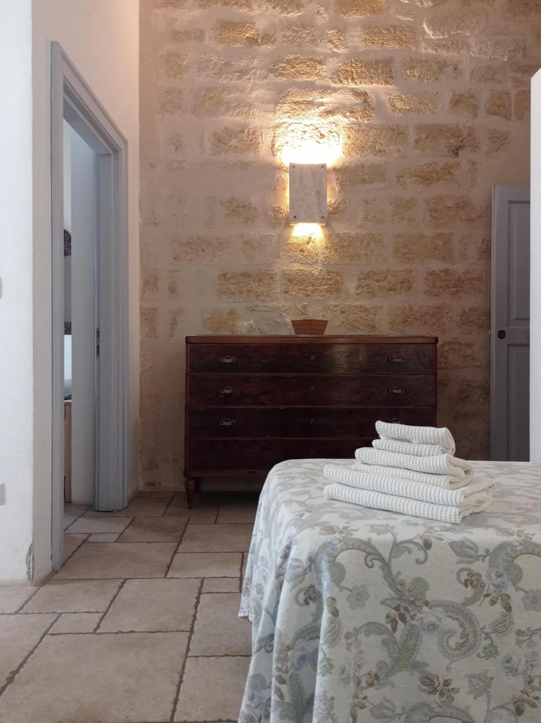 Bed & Breakfast Casa Lopez