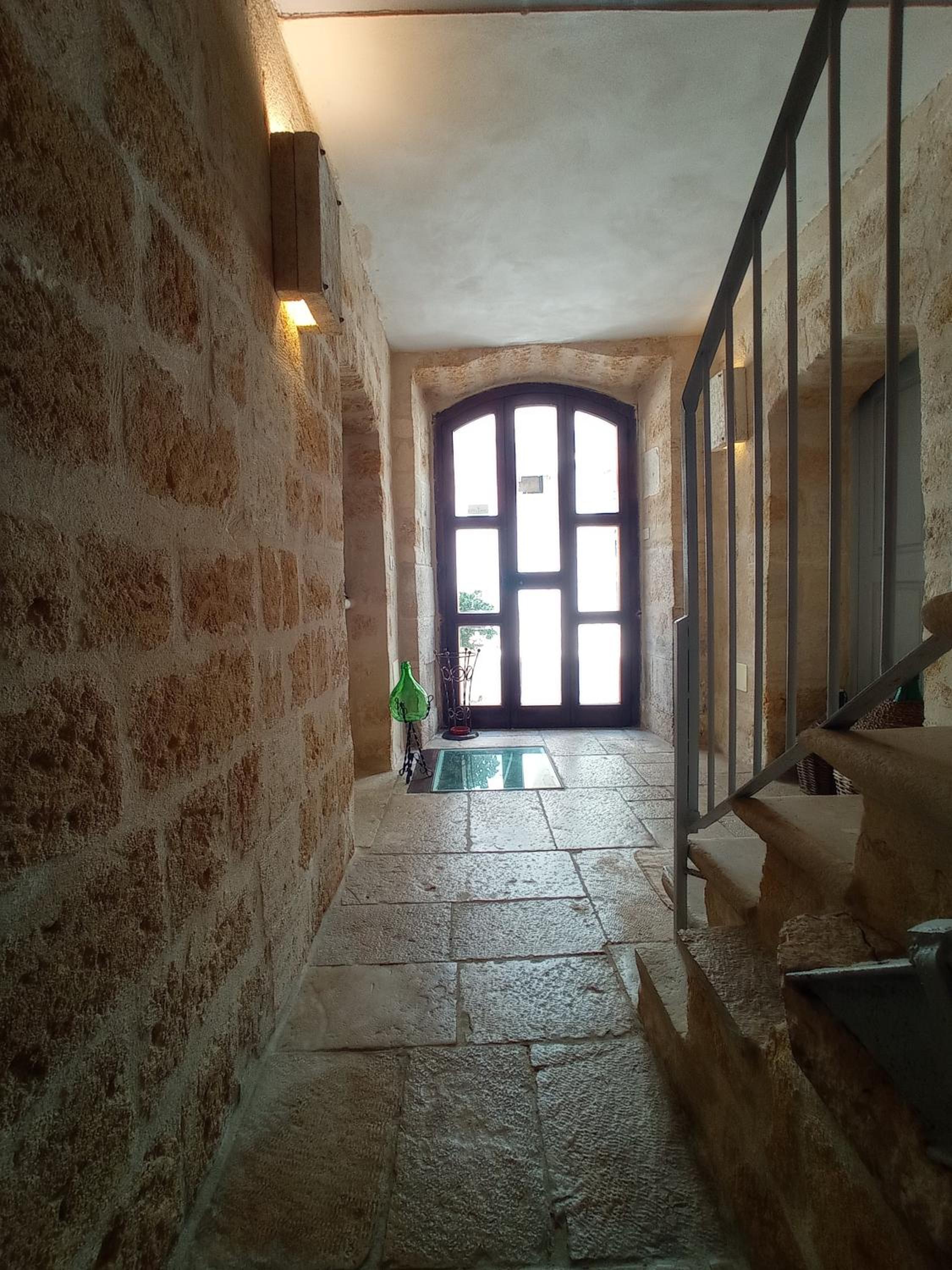 Bed & Breakfast Casa Lopez