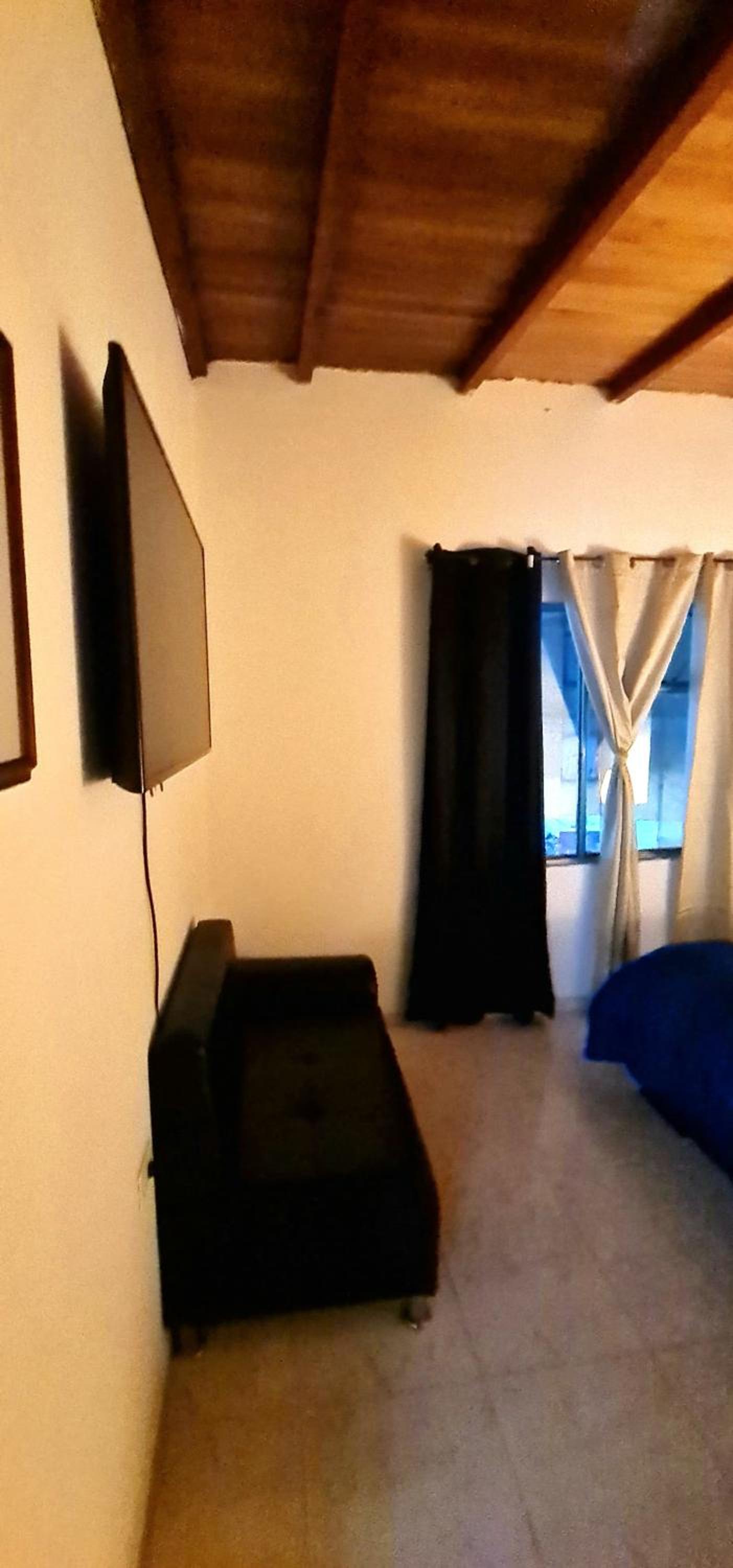 HABITACION COMODA MUY CENTRAL 1