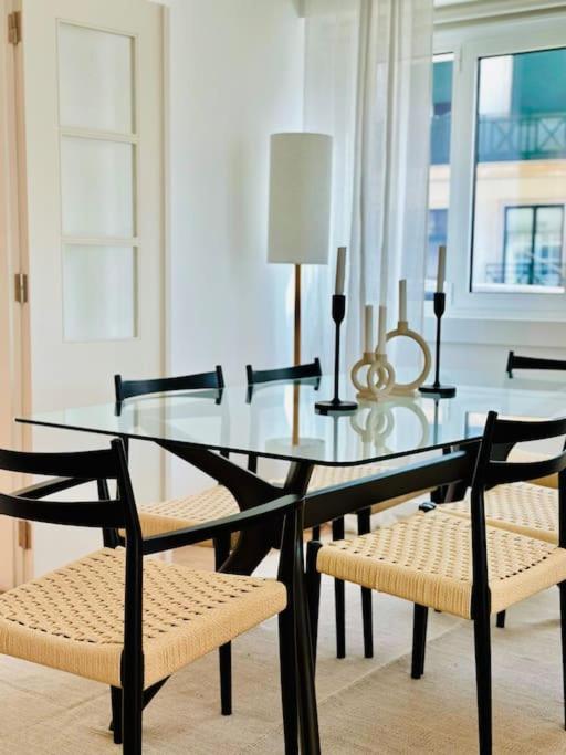 Luxury Ocean View House - Central Ericeira view 4